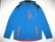 Куртка NORTHLAND Active Tech Borna softshell jacket (размер XXL) - 1