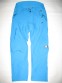 Велоштаны MALOJA 3xdry bike pants (размер M) - 1