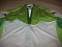 Велокуртка DYNAFIT transalper 2in1 conver bike/run jacket lady (размер M/S)* - 9