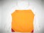 Куртка FOURSQUARE 10/10 snowboarding jacket (размер S/M) - 3