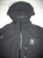 Куртка HAGLOFS L.I.M. III GTX jacket (размер M)* - 3