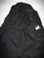 Шорты ACTIVE light shorts (размер M) - 5