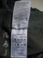 Штаны MALOJA CuroM. outdoor pants (размер M) - 11