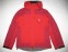 Куртка HAGLOFS orion GTX jacket lady (размер L)* - 1