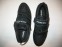Велотуфли RED mtb cycling shoes  (размер US10.5/UK9.5/EU44(на стопу 283 mm)) - 3