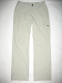 Штаны PATAGONIA nomader pants lady (размер 6-S/M) - 3