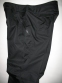 Штаны SPYDER ski/snowboard pants lady (размер 12-L/M)* - 8