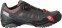 Велотуфли SCOTT Crus-R Boa MTB Cycling shoes (размер UK9/US9.5/EU43(на стопу до 280 mm)) - 1