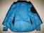 Велокуртка FUSION S100 jacket (размер L) - 5