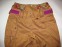 Штаны WED'ZE ski/snowboard pants lady (размер L) - 6