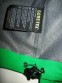 Куртка POWDERHORN  Corbet Jacket (размер XL)* - 8