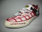Велотуфли NORTHWAVE revenge road shoes (размер EU41(на стопу до 260 mm)) - 1