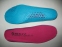 Кроссовки SCOTT T2 Palani 2.0 shoe lady (размер UK6/US8,5/EU40(на стопу до 255mm)) - 14