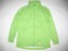 Куртка PRO-X elements waterproof green jacket (размер 164см/S) - 2