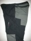 Штаны MUSTO Evolution Performance yachting pants (размер 38/XL)* - 3