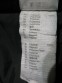 Куртка FJALLRAVEN nuuk parka lady 1 (размер S)* - 13