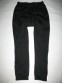 Велобрюки CRANE windstopper cycling pants unisex (размер 52/54-L) - 2
