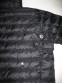 Куртка EDDIE BAUER cirrusLite hooded down Jacket (размер L) - 13