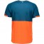 Футболка SCOTT trail 10 polar jersey (размер L) - 1