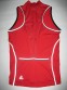 Веломайка LOFFLER ss cycling jersey lady (размер XS)* - 1