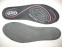 Велотуфли NORTHWAVE sparta MTB shoes (размер UK10/US11/EU44(на стопу до 286 mm)) - 9