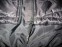 Куртка H&M hybrid hood jacket lady (размер M) - 6