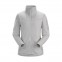 Кофта ARC'TERYX mica fleece jacket lady (размер S)* - 10