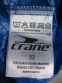 CRANE ultralight windjacket (размер 52-XL/L) - 5
