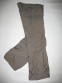 Штаны NIKE acg performance pants lady (размер XS)* - 6