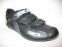 Велотуфли SIDI giau road+mtb shoes  (размер EU41(250-255mm)) - 1