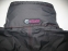 Куртка EIDER  butch GTX  (размер 50/L) - 2