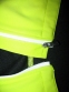 Куртка CRAFT ventair x wind jacket  (размер L) - 7