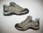 Кроссовки MERRELL  radius lady/unisex (размер US8, 5/UK6/EU39 (250mm)) - 6