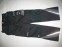 Штаны ENGELBERT STRAUSS Bundhose e.s.motion pants (размер рост 158-164/13-14) - 6