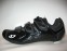 Велотуфли GIRO treble road cycling shoes (размер UK11/US12/EU46(на стопу до 295 mm)) - 2