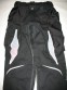 Штаны ENGELBERT STRAUSS Bundhose e.s.motion 2020 pants (размер M/50/34R)* - 5