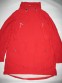 Куртка DIDRIKSONS Sussie coat 2 lady (размер EU42/US12/XL) - 1