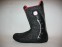 Ботинки BURTON ion snowboard boots (размер US10/UK9/EU43(на стопу до 280mm)) - 11