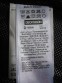 Куртка TRIBORD sailing inshore 900 jacket (размер XXXL)* - 12