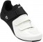 Велотуфли PEARL IZUMI select road V5 shoes (размер EU43(на стопу до 275 mm)) - 1