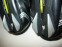 Велотуфли MAVIC peloton road shoes (размер US10/UK9,5/EU44(на стопу 280 mm)) - 7