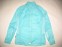 Куртка CRANE cycling-run ultralight jacket lady (размер 42-L/XL) - 1