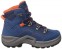 Ботинки LOWA kody III boots lady (размер US6,5/UK5,5/EU39(на стопу 245-250 mm)) - 1
