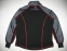 Термобелье  ARCUOSO windstopper (размеры S/M/L/XL) - 11