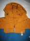 Куртка SASTRA Katmai Anorak Jacket (размер S(unisex)) * - 6