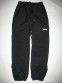 Штаны BERGANS Evje Pants youth-unisex (размер на рост 164 см/S) - 1