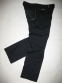 Штаны  CHERVO dry matic golf pants (размер 34/50/L)* - 9