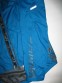 Велокуртка PEARL IZUMI elite barrier ultralight jacket (размер M) - 6