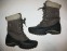 Ботинки SOREL cumberland boot lady (размер UK5.5/US7/EU38,5(на стопу до 240 mm)) - 7