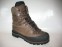 Ботинки HANWAG gtx boots (размер UK10.5/EU45(на стопу 285 mm)) - 1